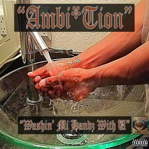 Washin' Mi Hands with U (feat. Kuwn Dalini)