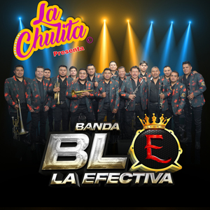 Como Tú Decidas (En Vivo)