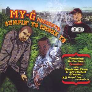 The Untold Sory (feat. Mikah 9, Sleep & Zelly Rock)