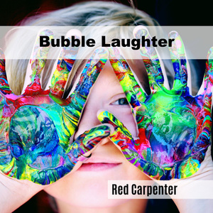 Mighty Mouse (Royalty Free)