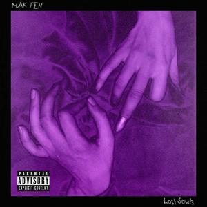 You Can Change The World