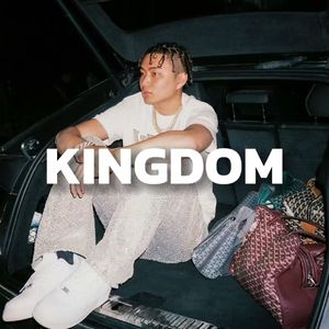 “Kingdom” Memphis × APMOZART × 王齐铭 type beat