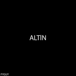 Altın