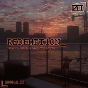 Redemption