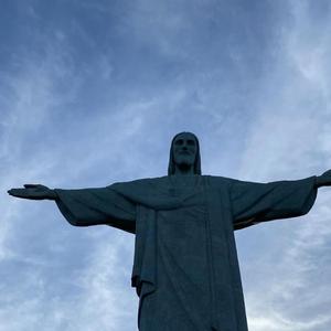 Hasta Cuando (feat. nto)