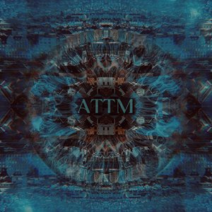 Mr. Butterfly (Instrumental Demo)