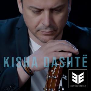 Kisha dashtë