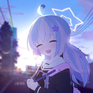 好きだから（翻唱版）