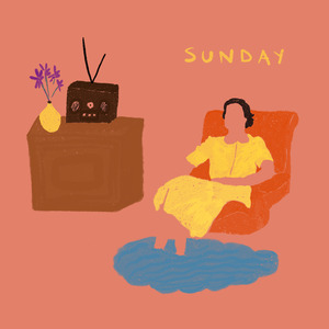 Sunday