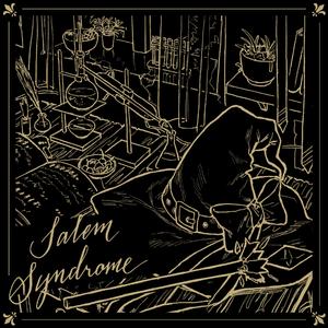 Last wish~あの星と共に