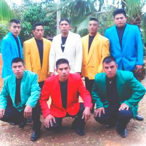 La Engañadora (Vol.2)