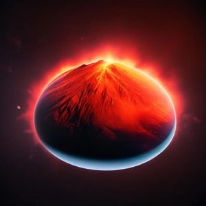 Chain (cover.十七草/ Credit)