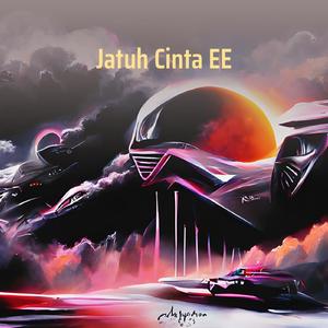 Jatuh Cinta Ee