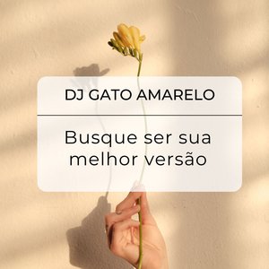 Busque ser sua melhor versão