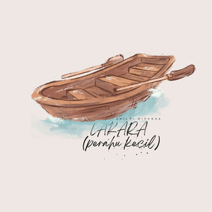 LAKARA (Perahu kecil)