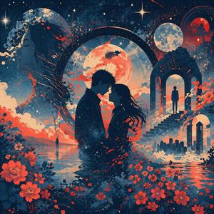 เพราะรัก (Because of Love)