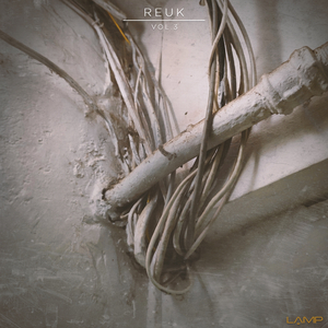 Echospace (Original Mix)