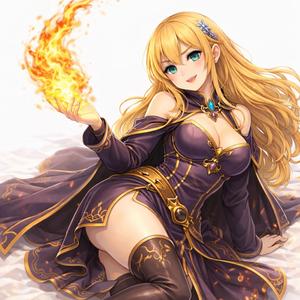 Desde la Costa Suena el Viento