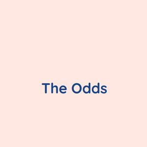 The Odds