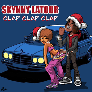 Clap Clap Clap