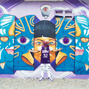 Mamase Mamasa Mamacusa