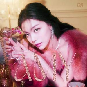 Don't Teach Me (가르치지마)