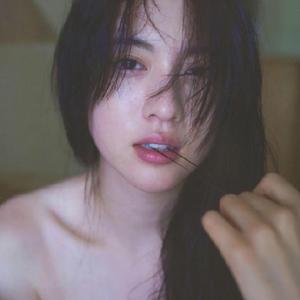 我不适合唱情歌