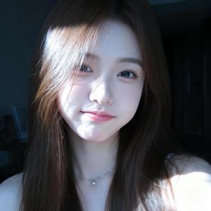 The King (八岁音乐生)