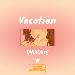 Vacation