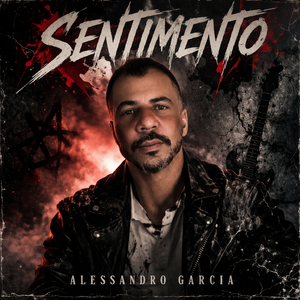 Sentimento (Acoustic)