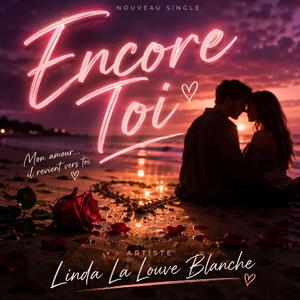 ENCORE TOI