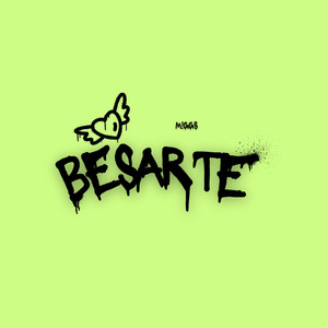 Besarte