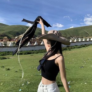 边境(马头琴版)