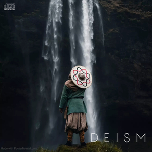 Deism