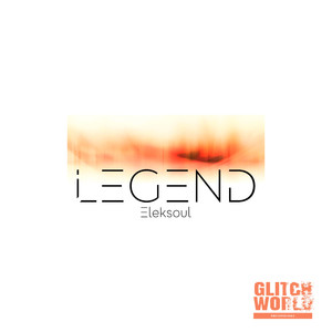 Shaper (Original Mix)