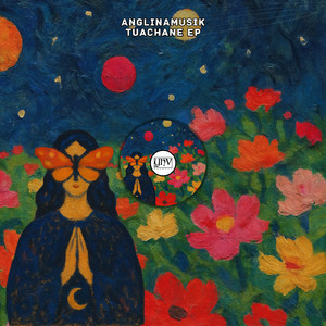 Tuachane (Radio Mix)