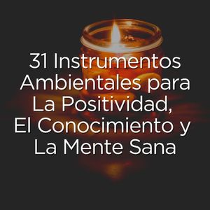 Piano matutino