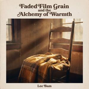 흐릿한 기억의 온도 (The Temperature of Blurry Memory)