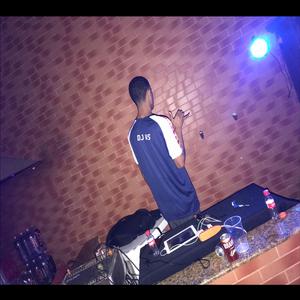 MINI SEQUENCIA PRA COMEÇAR DO JEITO CERTO, VAI PEGAR NUNCA