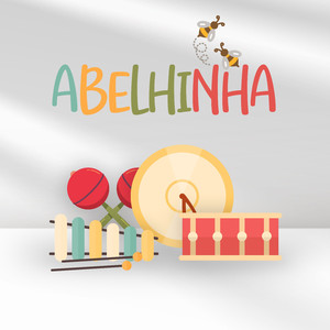 Abelhinha