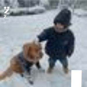 旷野晚风里的吉他私语