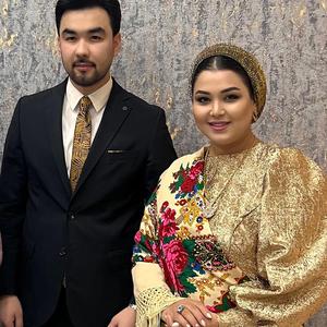 Mash up (feat. Amon music)