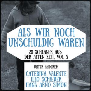 Am 30. Mai ist der Weltuntergang