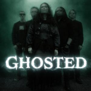 Ghosted