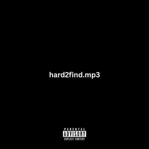 HARD2FIND