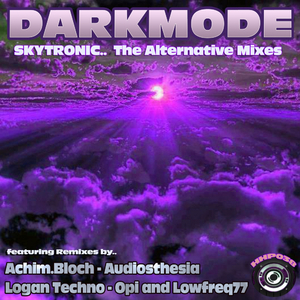 Skytronic (Achim Bloch Remix)