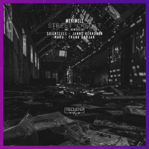 Street Credit (Silentcell Remix)