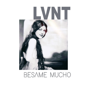 Besame Mucho