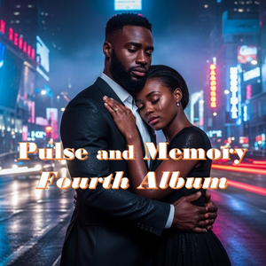 Twilight Pulse Fragment