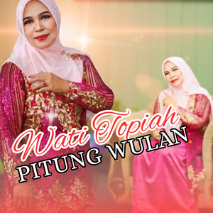 Pitung Wulan